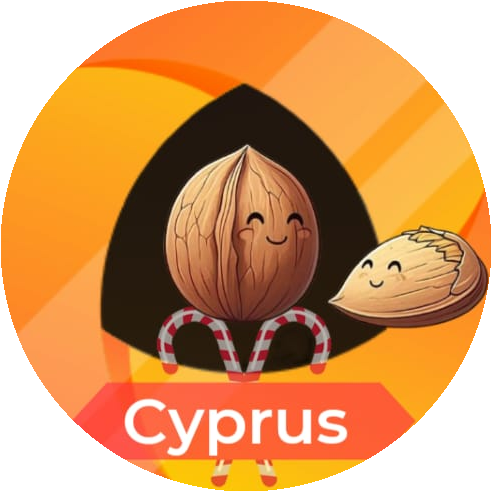 Cyprus